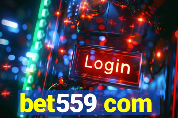 bet559 com